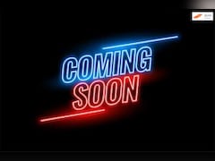 Volkswagen Polo - 1.2 Cruise Panorama 18'' PDC Spoiler Stoelverw