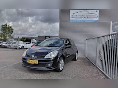 Renault Clio - 1.2-16V Collection 1ste eigenaar