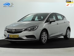 Opel Astra - 1.0 Online Edition NAVI full map| PDC | Carplay