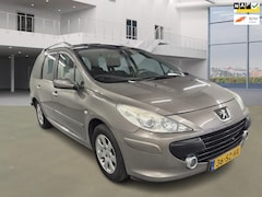 Peugeot 307 SW - 1.6-16V Premium