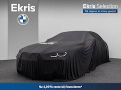 BMW 3-serie Touring - 320e | M Sportpakket | Innovation Pack | Stuurwielrand Verwarmd | Trekhaak | Glazen Panora