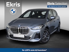 BMW 2-serie Active Tourer - 225e xDrive | M Sport Pakket | Innovation Pack | 18" | Head-Up Display | Verwarmd Stuurwie