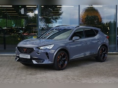 CUPRA Formentor - 1.4 e-Hybrid VZ Copper Edition 245 PK PHEV, Adap. Cruise Control, Winterpakket, Carplay,