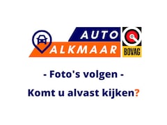Kia Cee'd Sportswagon - Ceed 1.6 GDI PHEV DynamicPlusLine | Rijklaarprijs - incl.garantie