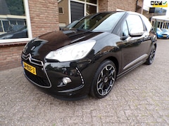 Citroën DS3 - 1.6 THP Sport Chic