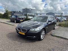 BMW 5-serie Touring - 530xd High Executive 4WD NEW CAR
