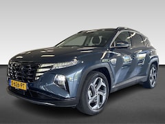 Hyundai Tucson - 1.6 T-GDI PHEV Premium Sky 4WD