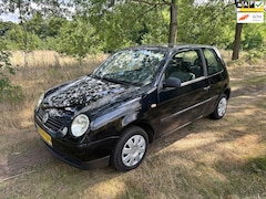 Volkswagen Lupo - 1.0 Trendline 09-05-2026