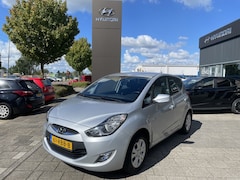 Hyundai ix20 - 1.4i i-Motion*RIJKLAARPRIJS