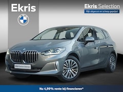 BMW 2-serie Active Tourer - 225e xDrive Luxury Line | Ekris Selection