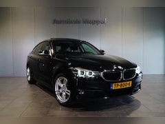 BMW 3-serie Gran Turismo - 320i LED | M-Sport-Onderstel | PDC | Panoramadak |