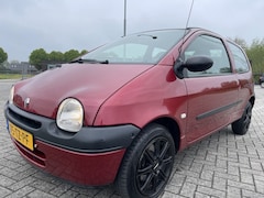 Renault Twingo - 1.2 Emotion AIRCO