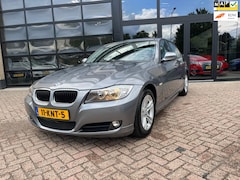 BMW 3-serie - Business Line, Dealer onderhouden