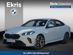 BMW 2-serie Gran Coupé - 220 M Sport | Premium Pack | Ekris Selection