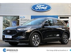 Ford Kuga - 2.5 PHEV Titanium | Nieuw model Panoramadak | 360-camera | LED | Adaptieve cruise | Dodeho