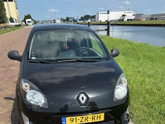 Renault Twingo - 1.2-16V Dynamique