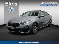 BMW 2-serie Gran Coupé - 218i | Model M Sport | M Sportpakket Pro | Comfort Pack | Travel Pack | Ekris Selection
