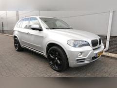 BMW X5 - XDrive30d 235 PK High Executive M PAKKET