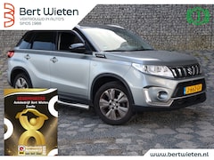 Suzuki Vitara - 1.0 B.jet Select | Geen import | Trekhaak