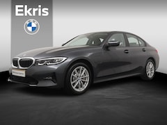 BMW 3-serie - 330e eDrive Edition | Sportstoelen | Comfort Access | HiFi |