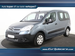 Citroën Berlingo - 1.6-16V *Airco*Trekhaak*APK Nieuw