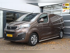 Peugeot Expert - 227S 2.0 BlueHDI 180 Premium Pack