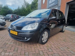 Renault Scénic - 1.6-16V Business Line