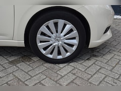 Nissan Micra - 1.0 IG-T 100pk Acenta