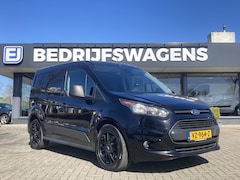 Ford Transit Connect - 1.5 TDCI L1 Trend
