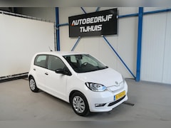 Skoda Citigo e-iV - EV Ambition - N.A.P. Airco