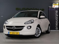 Opel ADAM - 1.4 *98dkm* Airco/Cruise/Bluetooth
