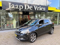 Opel Mokka - 1.4 T Cosmo 4x4