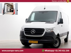 Mercedes-Benz Sprinter - 311 CDI 115pk E6 RWD L2H2 7G Automaat Airco/Camera/Inrichting 06-2020