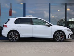 Volkswagen Golf - 1.4 eHybrid GTE 245PK NAVI CARPLAY SFEER 19'' ADELAIDE