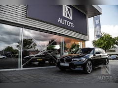 BMW 3-serie Touring - 320e xDrive M Sport | HUD | Keyless | Laser | Leder | Panodak | 19"