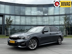 BMW 3-serie Touring - 320e Business Edition Plus M-Sport panoramadak