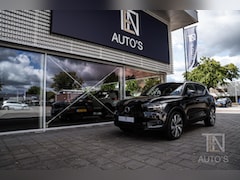 Volvo XC40 - T4 Recharge R-Design | Camera | Harman/Kardon | Keyless | Panodak | 20"