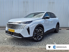 Peugeot 3008 - 1.2 Hybrid 136 Allure | AUTOMAAT | Rondomzicht Camera | 19 inch LMV | Rijstrooksensor met