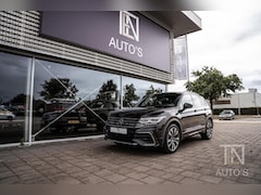 Volkswagen Tiguan - 1.4 TSI eHybrid R-Line Business+ | Digitaal Display | HUD | Keyless | Trekhaak | 20"