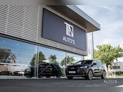 Opel Grandland X - 1.6 Turbo Hybrid Ultimate | Keyless | Leder | Stoelventilatie | 19" | 360-camera