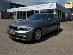 BMW 3-serie Touring - 320i Luxury Line