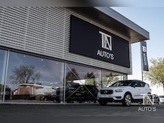 Volvo XC40 - T4 Recharge R-Design | Keyless | Panodak | 20" | 360-camera
