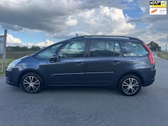 Citroën Grand C4 Picasso - 2.0-16V Ambiance EB6V 7p