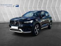 Volvo XC40 - 1.5 T5 Recharge R-Design Rijklaar incl Garantie