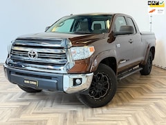 Toyota Tundra - 5.7 V8 iFORCE|NAP|LPG|INRUIL MOGELIJK