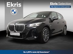 BMW 2-serie Active Tourer - 225e xDrive M Sport Package | Equipement Package Pro | Ekris Selection
