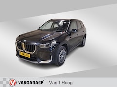 BMW X1 - sDrive18i