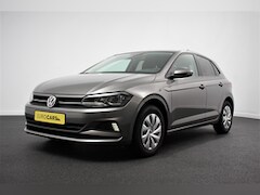 Volkswagen Polo - 1.0 TSI DSG Comfortline | Navigatie | App Connect / Apple Carplay / Android Auto | Climate