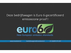 Mercedes-Benz Vito - 114 CDI XL Automaat 2x Schuifdeur EURO 6 - Airco - Cruise - € 15.900, - Excl