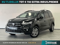 Dacia Jogger - 1.0 TCe 110 Comfort 7-persoons | Apple Carplay & Android Auto | DAB+ | Cruise Control | Ai